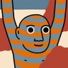 kmech.eth's profile picture