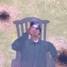 b1j's profile picture
