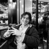 Bernardo Olisan's profile picture