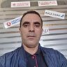 احمد مقورة🇩🇿's profile picture