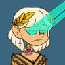 Profilbild von Selvy