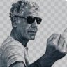 Feeer profil fotoğrafı