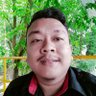 Iwan Sumantri profil fotoğrafı