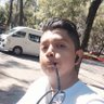 FRANKFURT_VGC 的头像