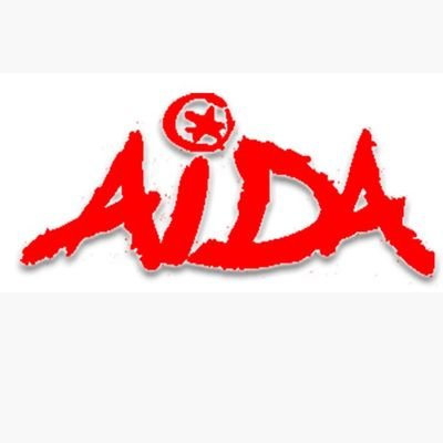 Escenas Aída's profile picture