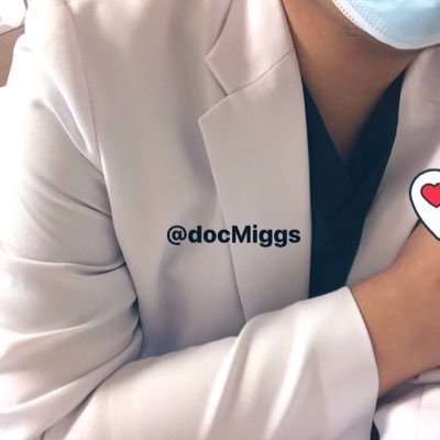 docMiggs's profile picture