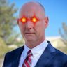 Profilbild von Steve London for Congress