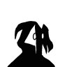 Enthusiast's profile picture