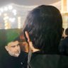 علي مالك profil fotoğrafı