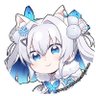 アイテム@指揮官's profile picture