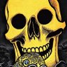 Bean's profile picture