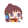 まうまう＠実況＆TRPG's profile picture
