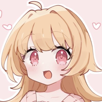 かねふぉら@MV・映像制作's profile picture