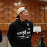 coach.choe (崔尚皓)@愛知豊明でトレーニング's profile picture