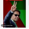 waqas Tariq🇵🇰's profile picture
