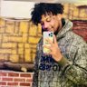 Profilbild von Awad🤍