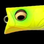 KrvPaKoYVT89616's profile picture