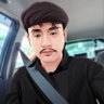 Awaludin profil fotoğrafı