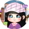 Eraaa - Open Gestun Fee Start 8% 的头像