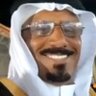 Фото профиля علي حامد بن ضيف الله الزهراني