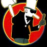 Ronnie Larkins's profile picture
