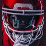 Boomer002819's profile picture