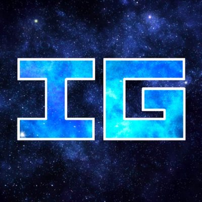 Insanegamer52's profile picture