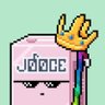 Profilbild von j00ce SPL20