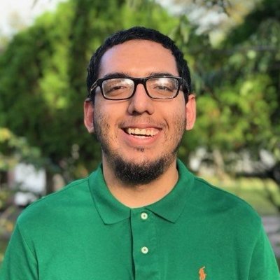 PayTheRow's profile picture