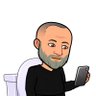 Anthony Giorgio's profile picture
