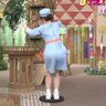 tayushi's profile picture