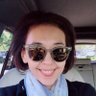 Фото профиля Elania 🇰🇷🇺🇸🏴󠁧󠁢󠁥󠁮󠁧󠁿🇿🇼