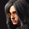Kila's profile picture