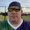 x-Michael Decker's profile picture