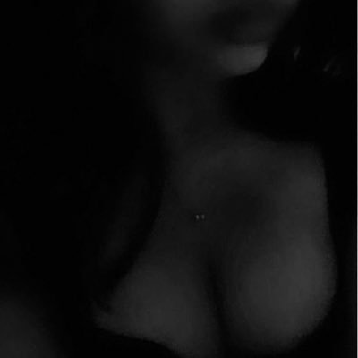 annnie's profile picture