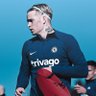 Фото профиля Chelsea Man