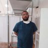 Profilbild von Rached Noureddine
