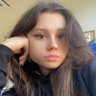 Nicole 🍑 only fans 💦 ✫ ˚♡ ⋆。 ❀ profil fotoğrafı