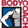 Profilbild von COACHABLE