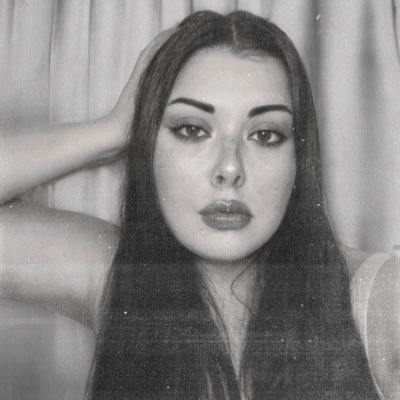 savannah's profile picture