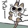 暹罗猫 的头像
