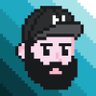 Profilbild von ูฐ