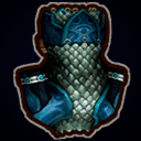 Torje's profile picture