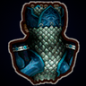 Torje's profile picture