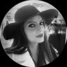 Özen Yabancı's profile picture