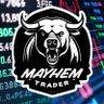 Mayhem Trader 的头像