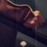 فهد's profile picture