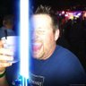 Profilbild von Grady Rumfelt