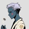 Profilbild von 李一