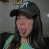 Фото профиля 🧚🏻♀️🧚🏻♀️🧚🏻♀️